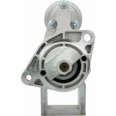 Startér BV PSH 160.533.082.050 (160533082050)
