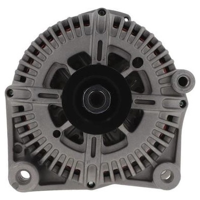 Alternátor BMW 170A TG17C034 RNL