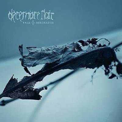 Pale Serenades LP