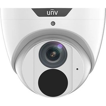 Uniview IPC3614SB-ADF40KM-I0