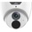 Uniview IPC3614SB-ADF40KM-I0