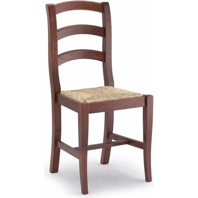 NábytekProNás jídelní židle MARA 114 výplet STI-MARA114