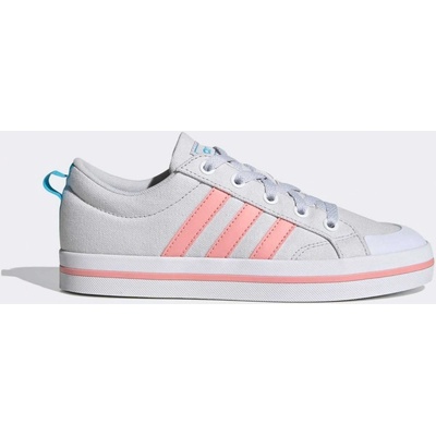 adidas tenisky bravada k FV6533