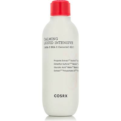 COSRX AC Collection Calming Liquid Intensive 125 ml