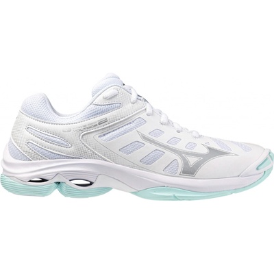 Mizuno Wave Voltage shoe Women v1gc2460-45 – Zboží Dáma
