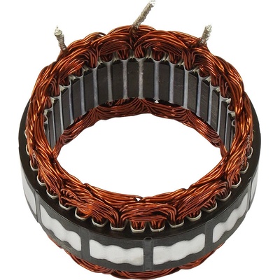 Stator, generátor AS-PL AS3031