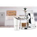 Image 1 of Sana Ultimate 929