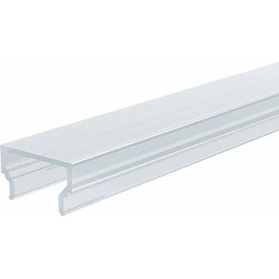 Deko Light 984012