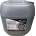 Aksoil Gold series Premium 15W-40 20 l