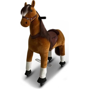 ROLLZONE My pony, яздещо конче, 8+ години (mp2040-l) (mp2040-l)