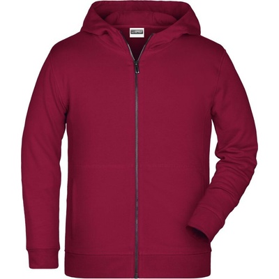 Daiber JN 8026K wine