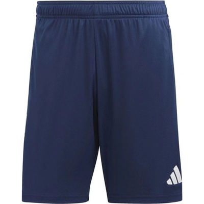 adidas Tiro 23 Club M