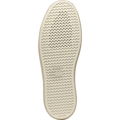 Geox Велурени еспадрили Geox U COSTUNI в кафяво U55MRA 00022 C6018 (U55MRA.00022.C6018)