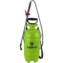 Verto 15G506, 7l, 3bar