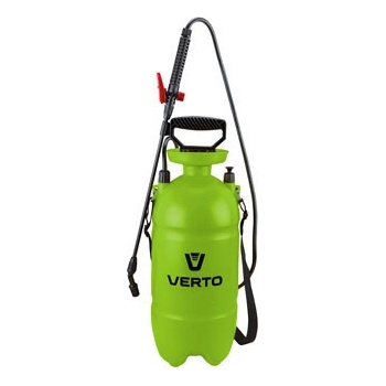 Verto 15G506, 7l, 3bar