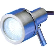 Schego LUX-spot max. 12 V / 20 W