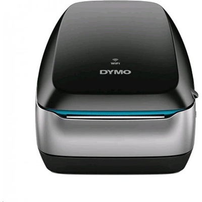 DYMO LabelWriter Wireless 2000931
