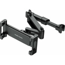 Mobile Origin FRL-TCHWSA-MO7
