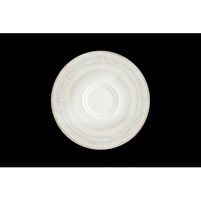 BONNA Tanier 160 mm Galata