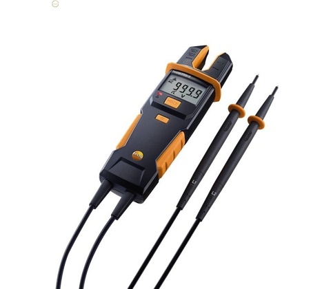 Testo 755-2 RONA 1436963