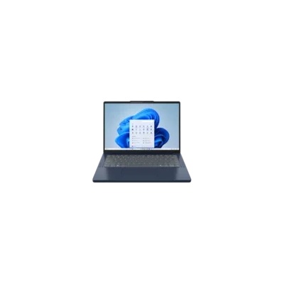 Lenovo IdeaPad Slim 3 14IRH10 (83K0002NBM_2TBSSD)