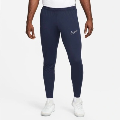 Nike Academy 23 Kpz M DR1666 451