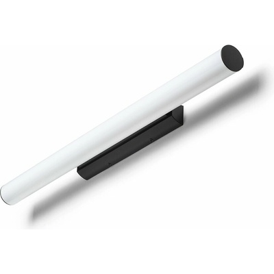 RENDL R14492