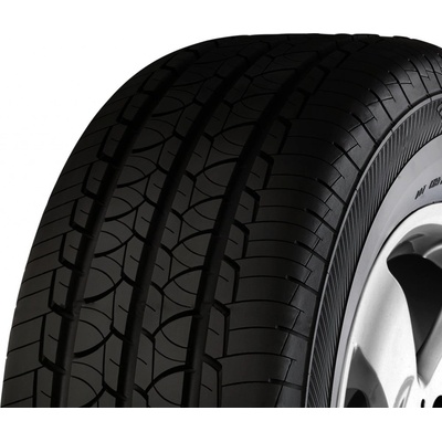 Barum Vanis 2 165/70 R14 89R