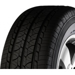 Barum Vanis 2 165/70 R14 89R