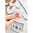 Image 1 of Tefal SV8011 Express