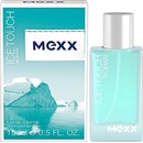 Mexx Ice Touch toaletná voda dámska 15 ml