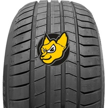 Black Arrow P16 215/45 R17 91W