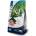 N&D Spirulina Adult lamb & goji 300 g