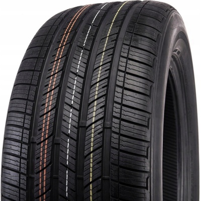 Bridgestone Alenza 255/50 R20 109H