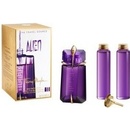 Thierry Mugler Alien parfémovaná voda dámska 180 ml