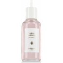 Guerlain Aqua Allegoria Flora Cherrysia toaletná voda unisex 200 ml náplň