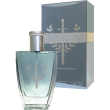 Raphael Rosalee Imperium toaletná voda pánska 100 ml