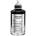 Maison Margiela REPLICA Dancing on the Moon EDP 100 ml