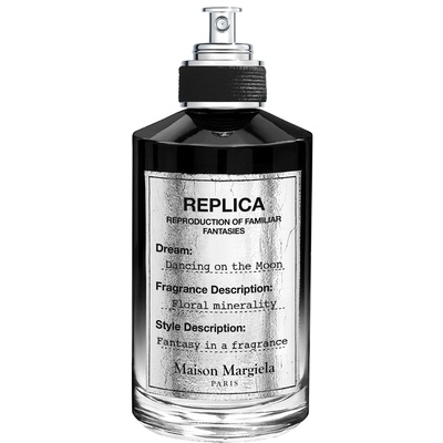 Maison Margiela REPLICA Dancing on the Moon EDP 100 ml