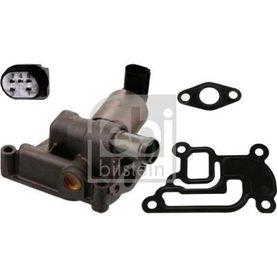 AGR - Ventil FEBI BILSTEIN 47708