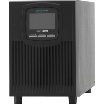Online USV X1500