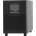 Online USV X1500