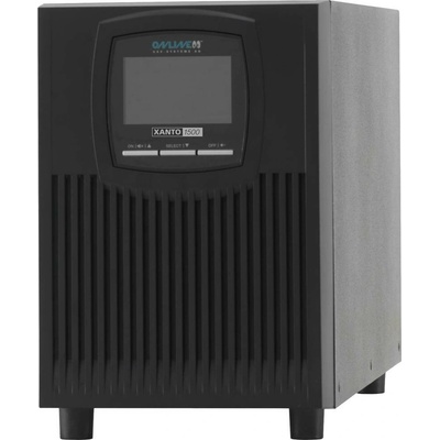 Online USV X1500
