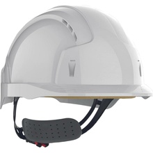 JSP EVO Lite Wr Modrá