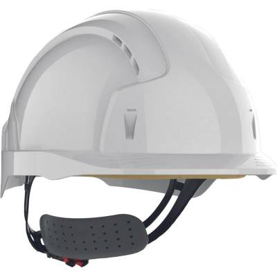 JSP EVO Lite Wr Modrá