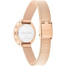 Calvin Klein CK25100153