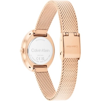 Calvin Klein CK25100153