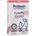 PROTEXIN CystoPro 30 tbl