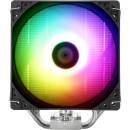 Thermalright Assassin X 120 Refined SE ARGB
