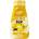 6PAK Nutrition Syrup Zero - Vanilla [500 мл]